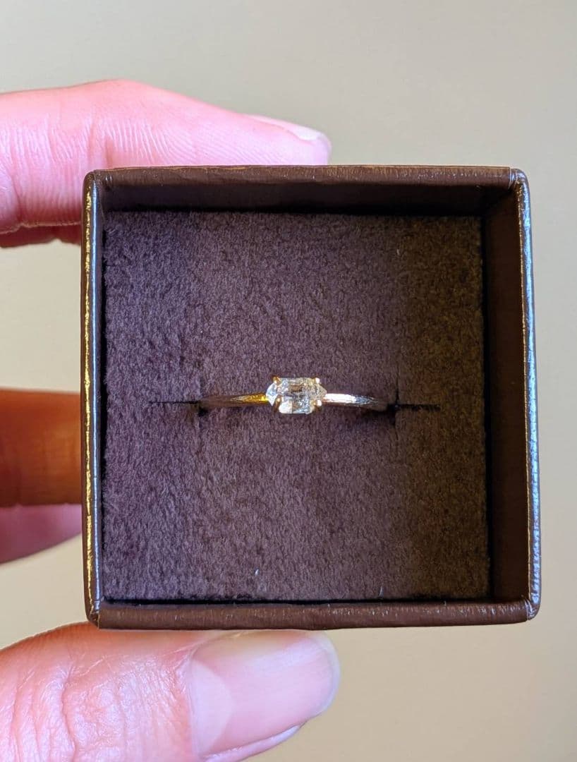 【ぴよちゃん】