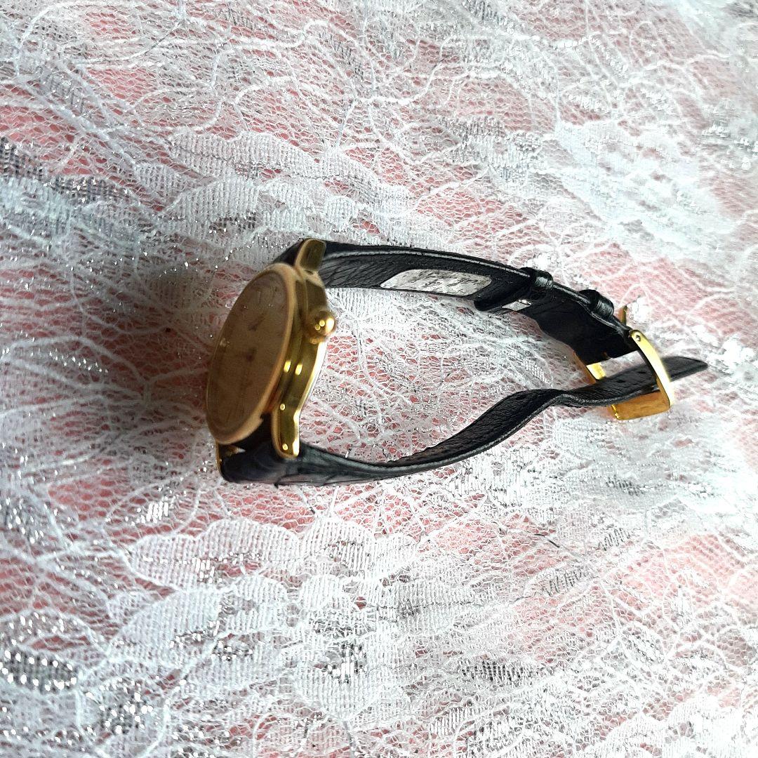 ✨新品電池稼働品✨LONGINES✨ロンジン　レディース腕時計 MN204