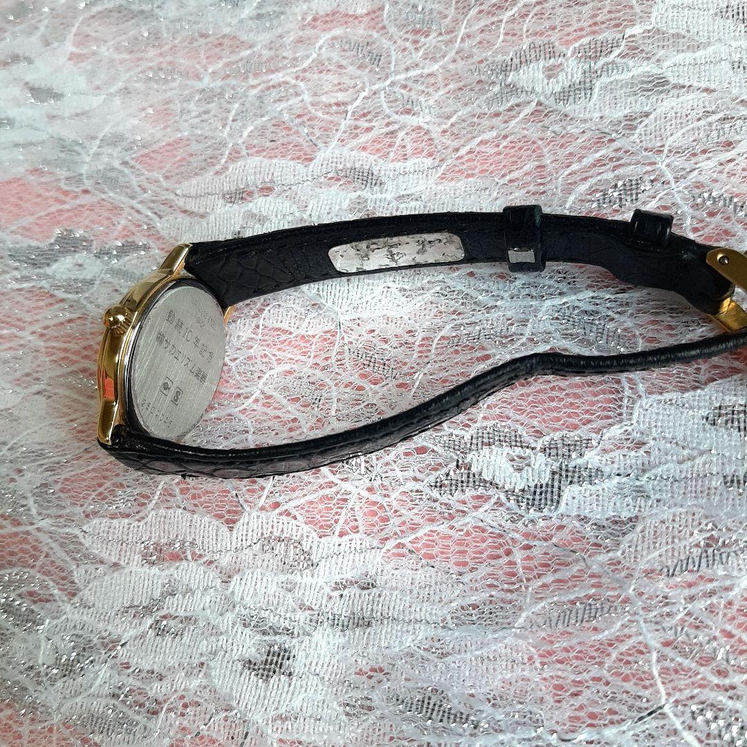 ✨新品電池稼働品✨LONGINES✨ロンジン　レディース腕時計 MN204