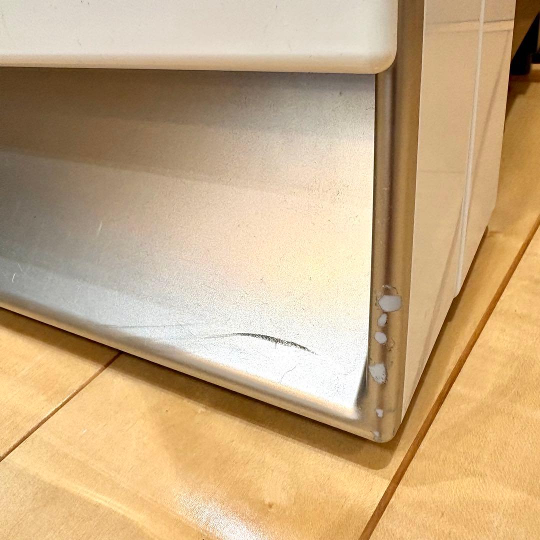 Panasonic F-VXR90 加湿空気清浄機 2018年製 ナノイー X