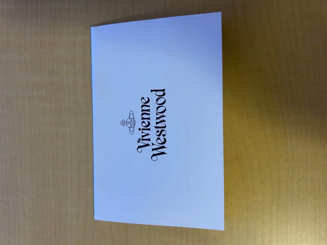 MAN IMOGENE ネックレス