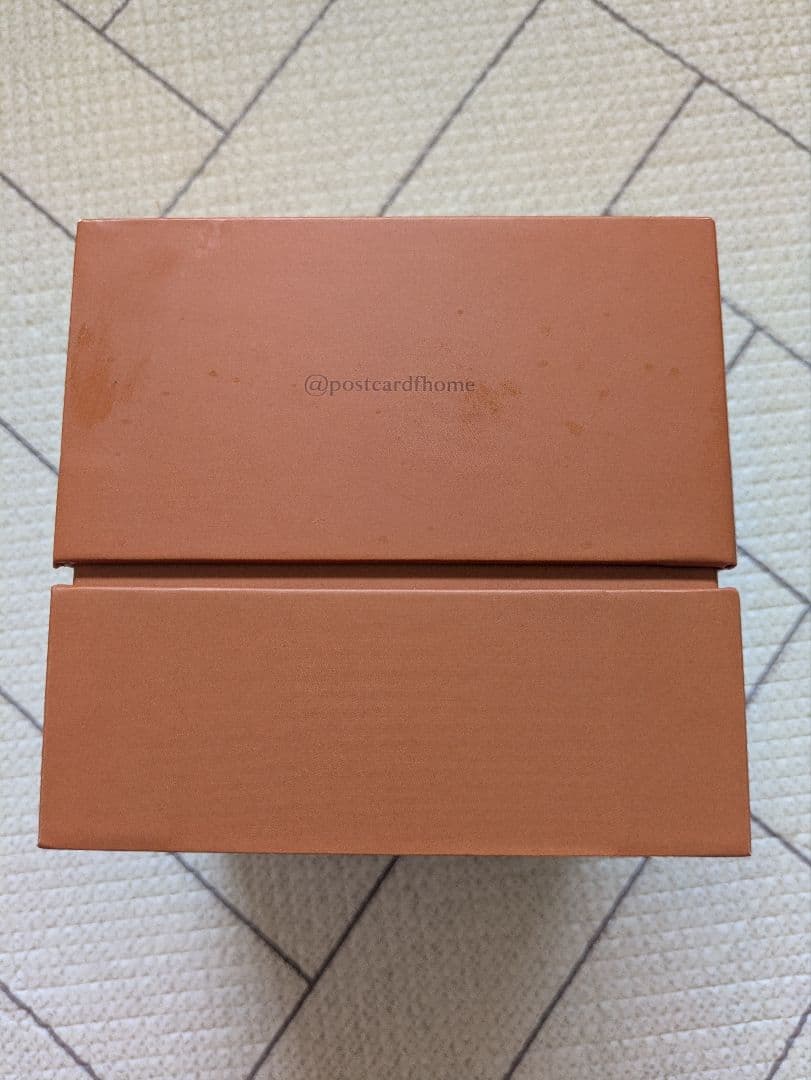 【新品】大阪　万博 サウジアラビア館 キャンドル リヤド大＋ネックストラップ