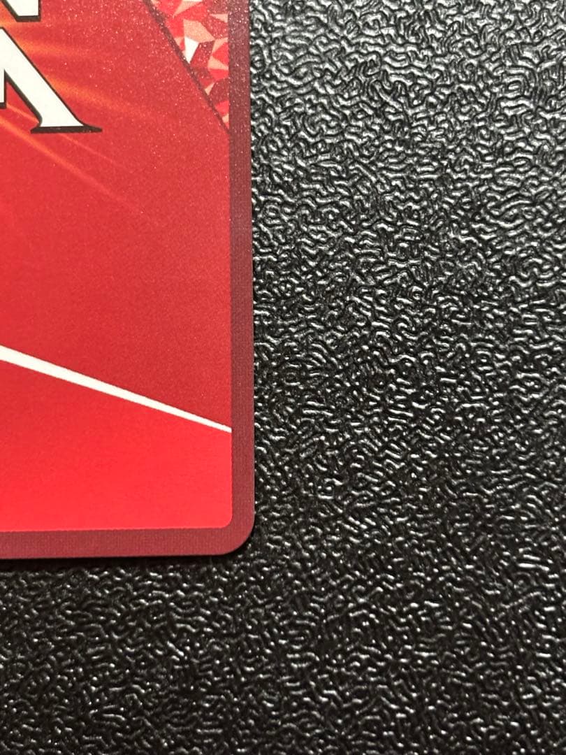 UNION ARENA　モダニア　NIKKE　星2 SR★★　サイン　パラレル