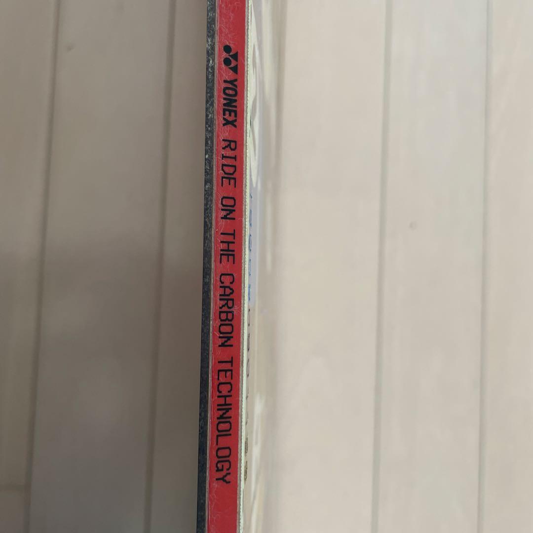 YONEX SPLASH スノーボード 153