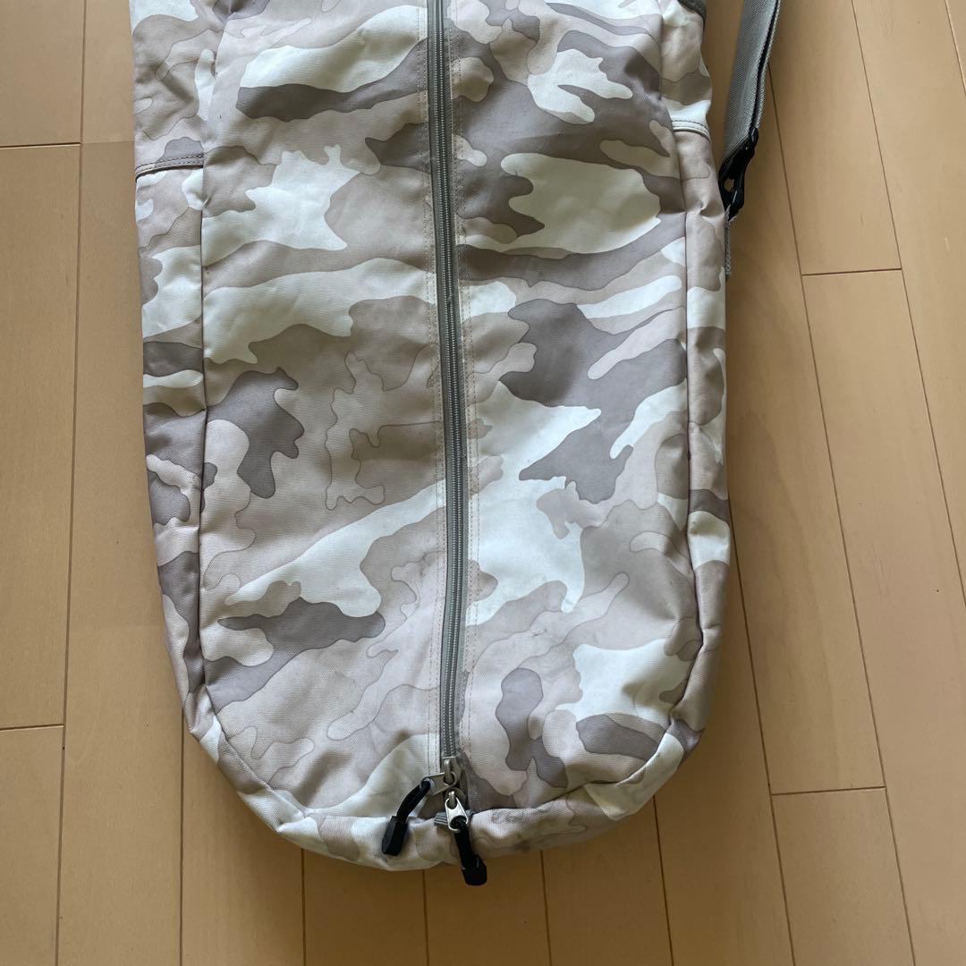 YONEX SPLASH スノーボード 153