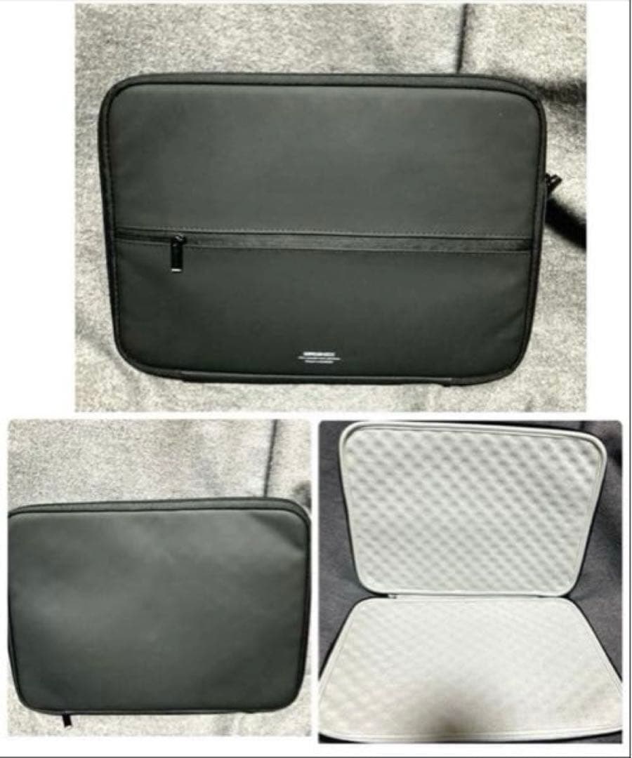 【送料込み】IBM USBトラベルキーボード(SK8845)ケース付き