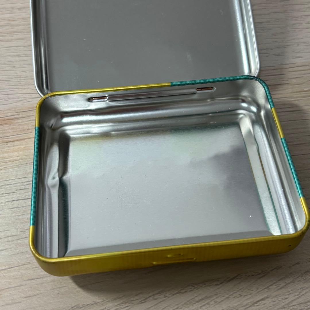 銀魂 ガチャ カード まとめ売り ＋ ステッカー(おまけ)