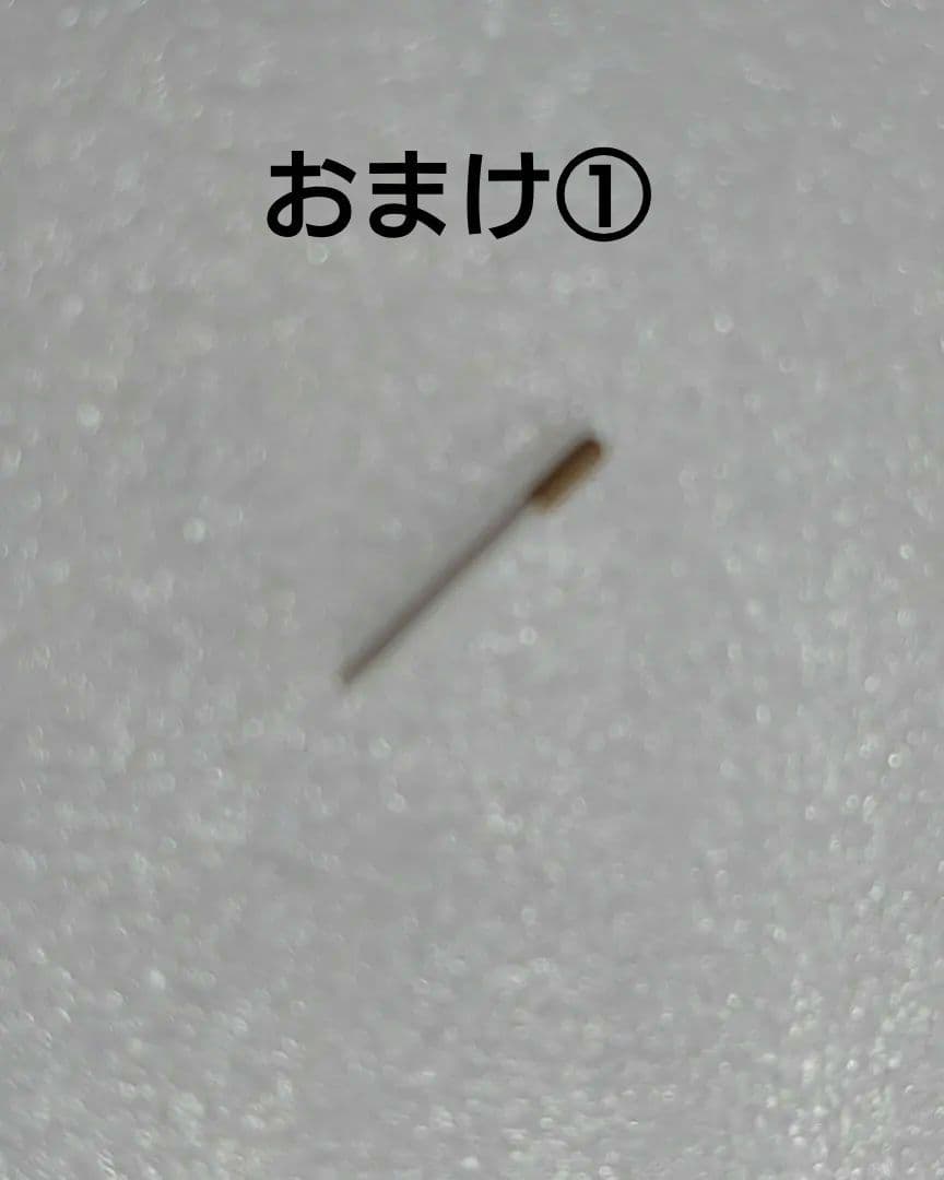 最終価格 トイズエラ ジョーカー 1/6 ホットトイズ系 おまけ付き(2個)