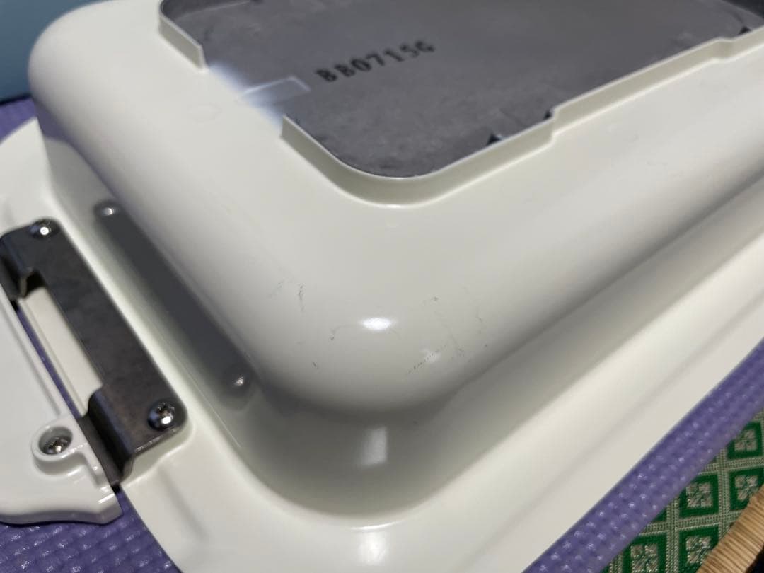 【限定カラー】 BRUNO ブルーノ コンパクトホットプレート 特別特典付き