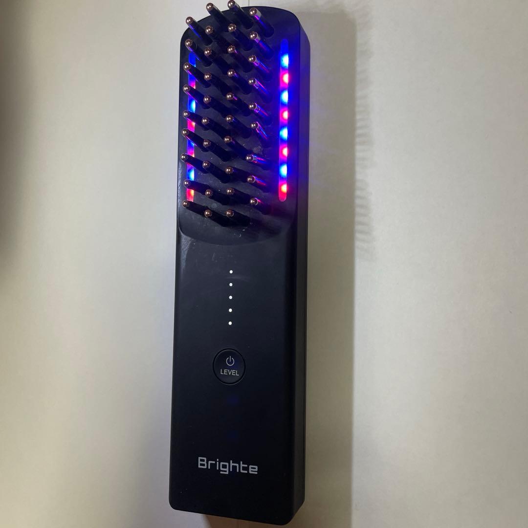 ボディ・フェイスケア EL EK I Brighte