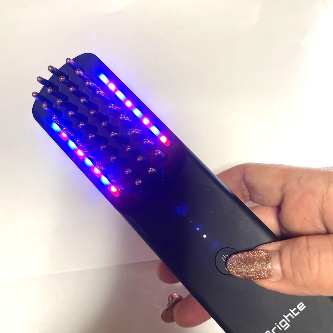 ボディ・フェイスケア EL EK I Brighte