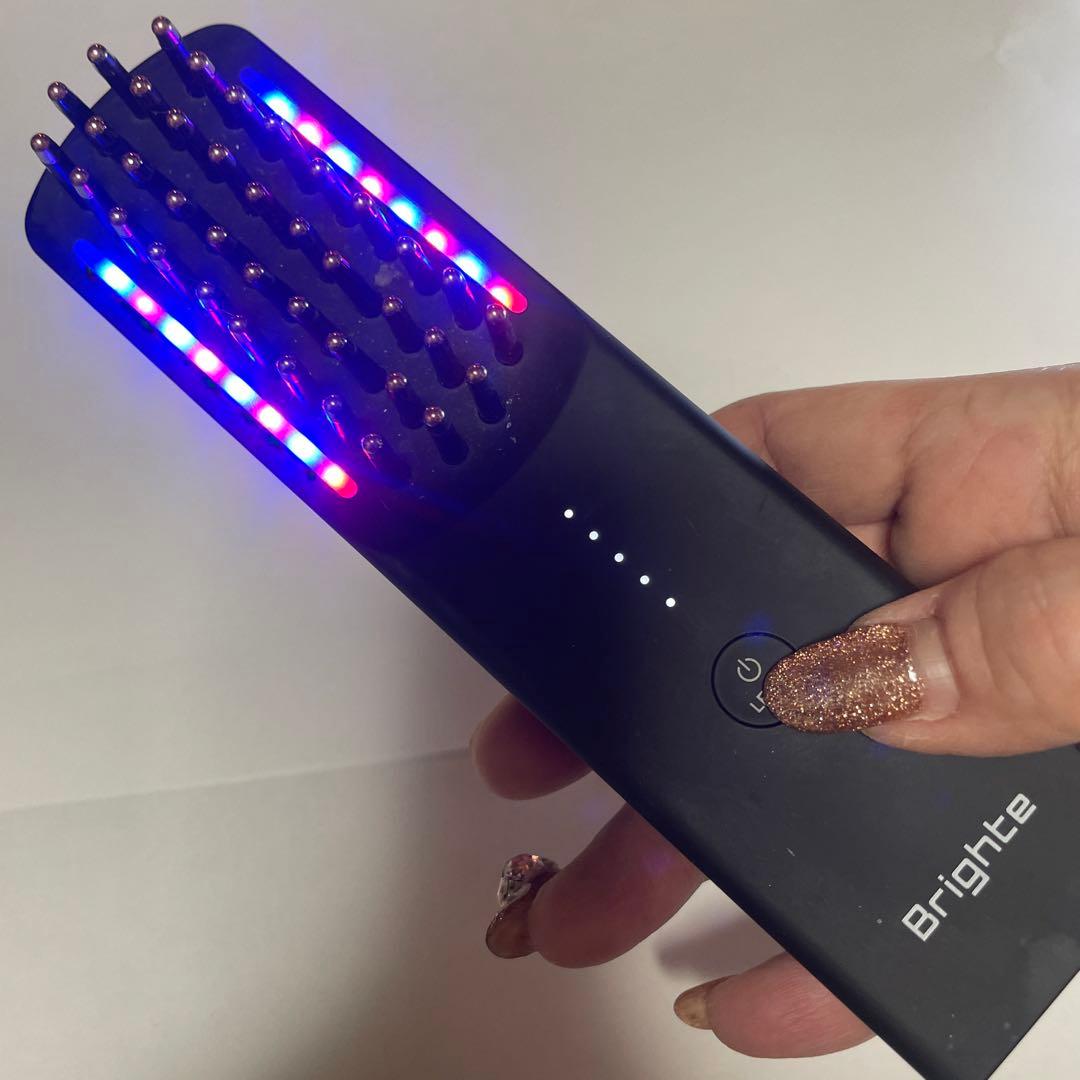 ボディ・フェイスケア EL EK I Brighte