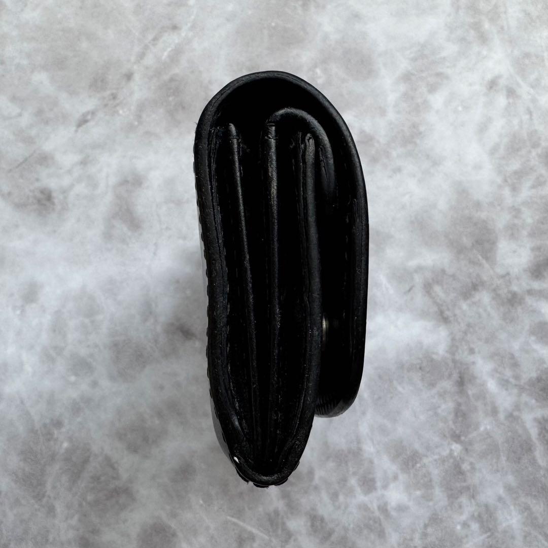 CORBO face -Bridle Leather- カード&ケース