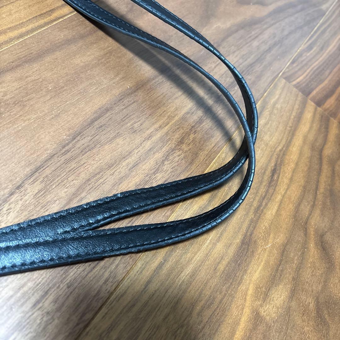 JORDANモノグラム トートバッグ