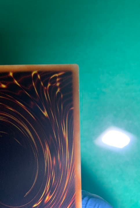 [アジア版][黒枠スクリューダウン付] 閃刀姫-カイナ 20thシークレットレア