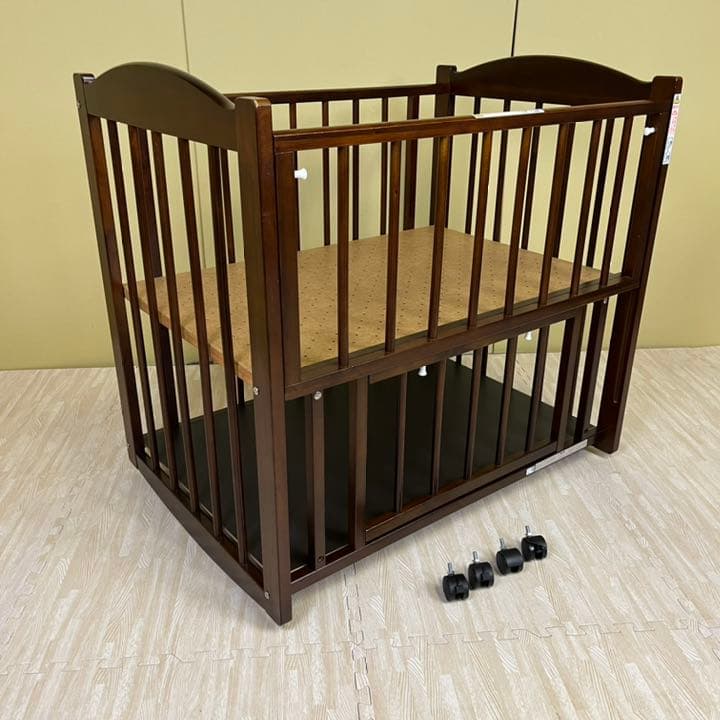 ◆ palestrinaです。　◆