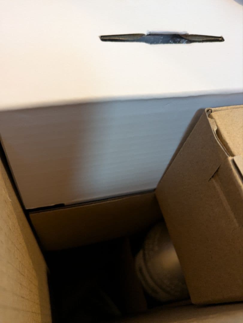 ドリンクメイト drinkmate Series 580 炭酸水メーカー