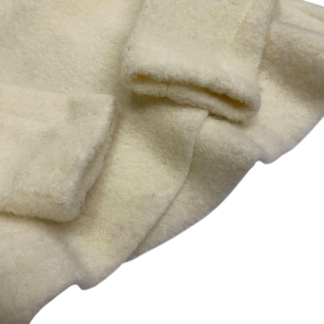 OHGA オーガ スフレニット