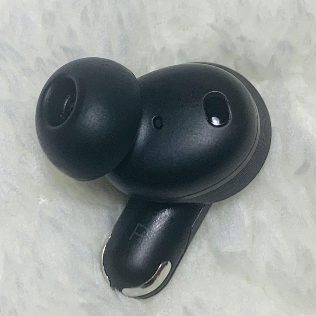 美品 JBL TOUR PRO3 ブラック 右R 右耳