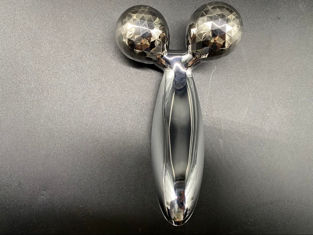 ★ReFa CARAT 美顔ローラー