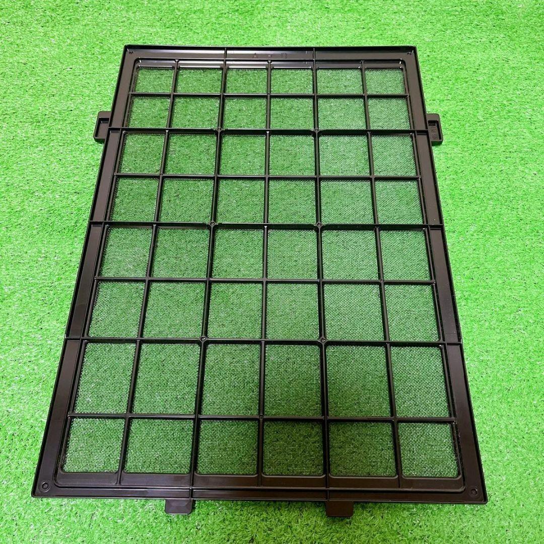 加湿空気清浄機 HITACHI クリエア 自動おそうじ EP-TG60 N