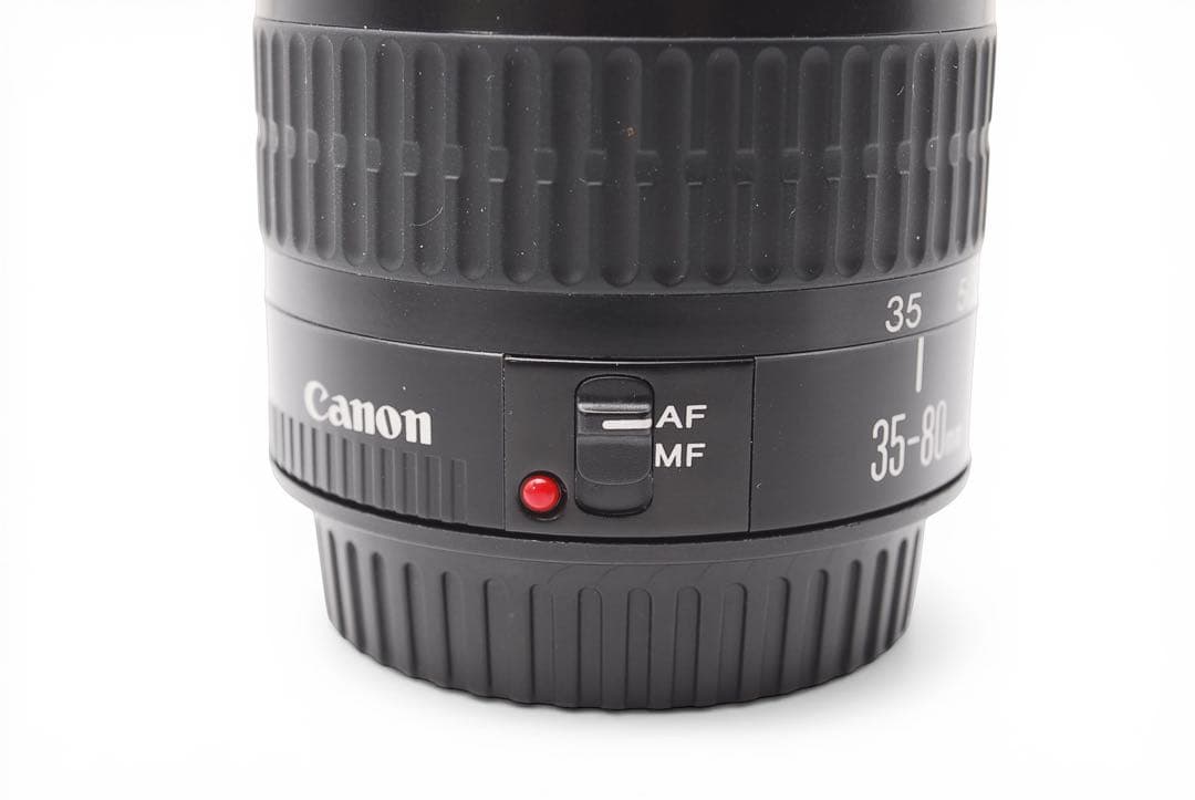 Canon Kiss X2 シンプル標準セット【初心者向け】