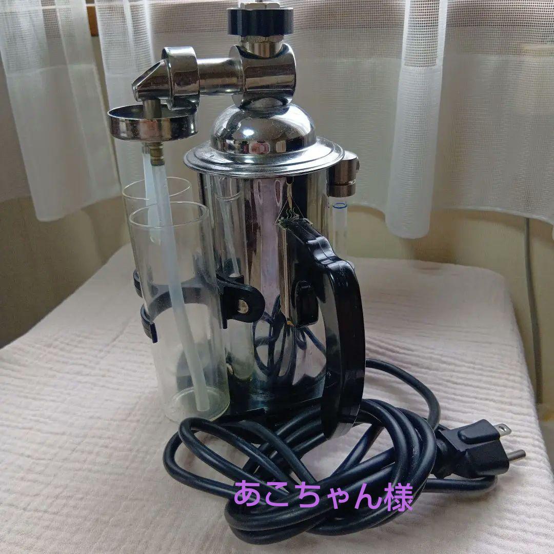 ルカスプレー (ヨンカ/サンテアル)