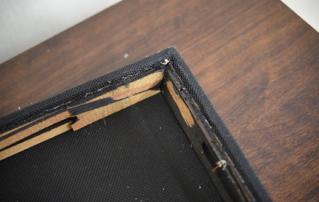 DIATONE DS-501 スピーカー ペア 音出し確認済 オーディオ機器