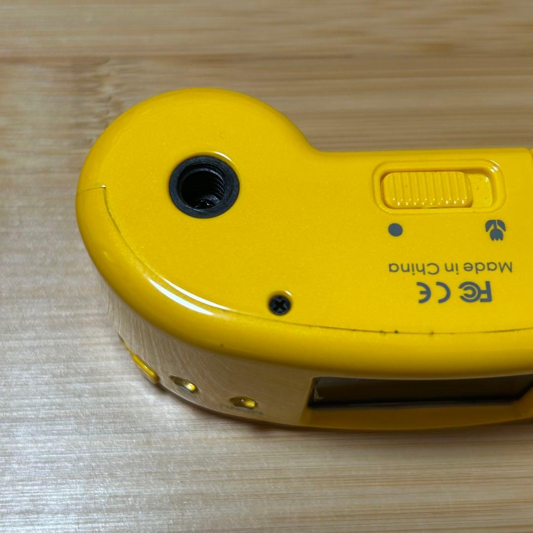 デジタルハリネズミ2 ［ジャンク］