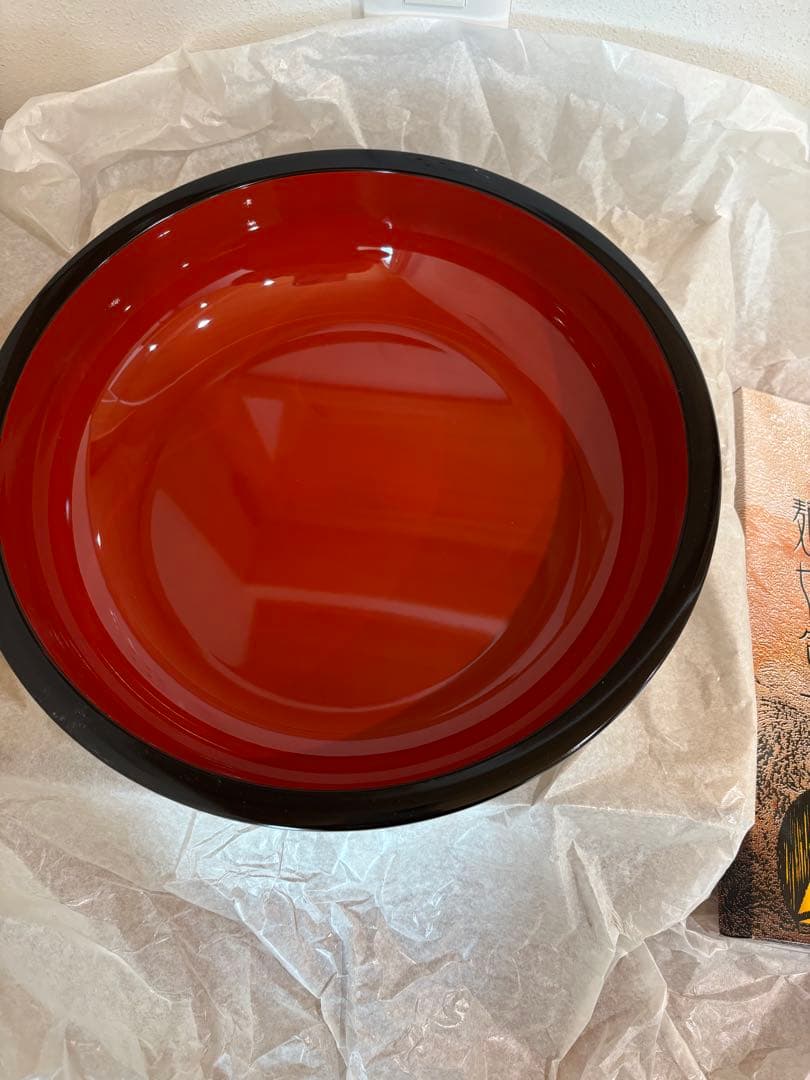 家庭用麺打ちセット