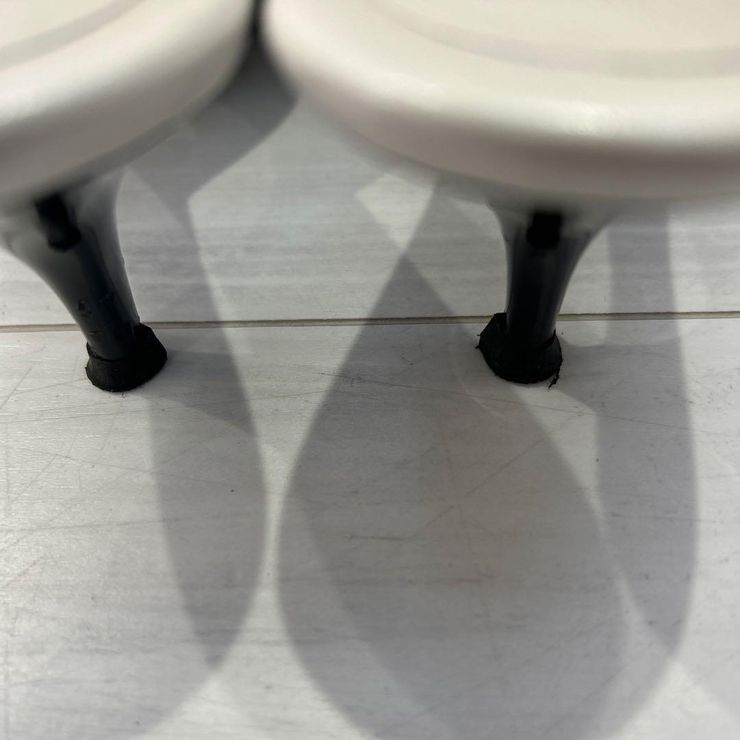 シャネルミュール　36.5