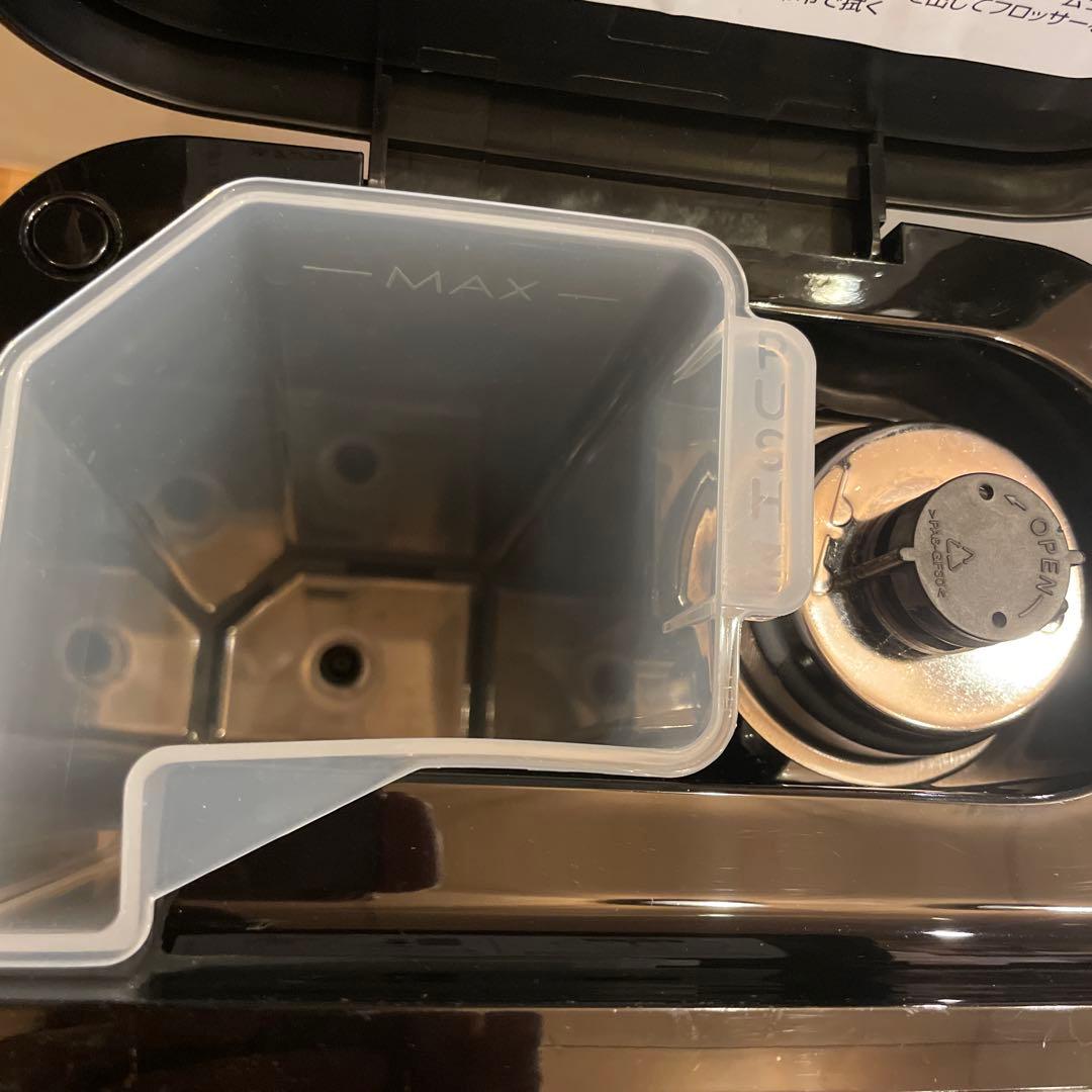 De'Longhi EC235J エスプレッソ・カプチーノメーカー デロンギ