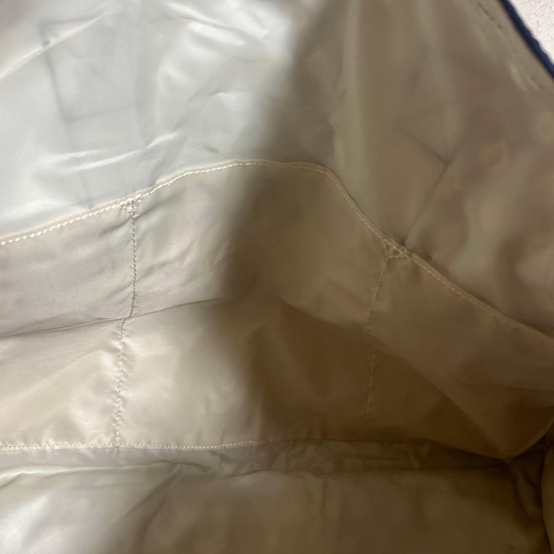 レスポートサック　レゾリヴァード　ボストンバッグ