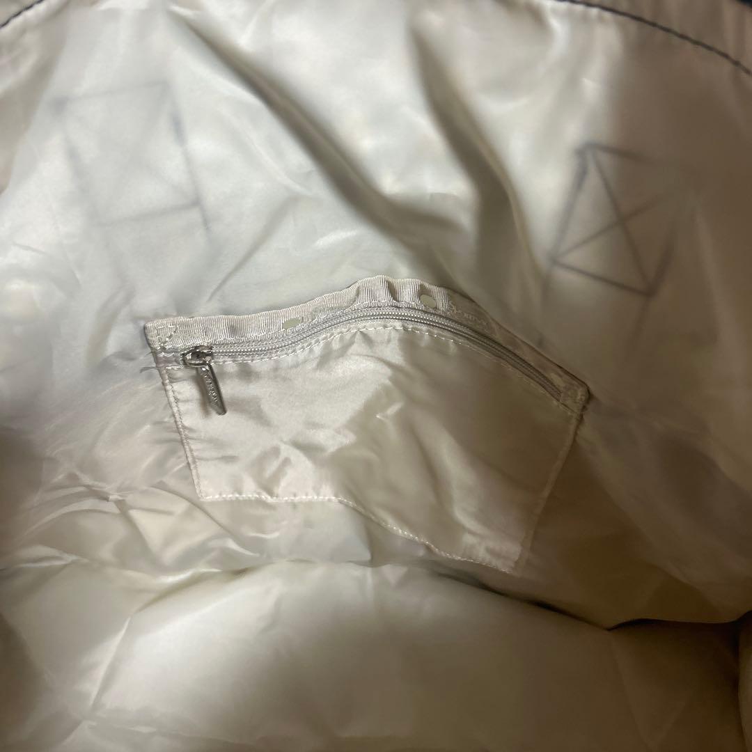 レスポートサック　レゾリヴァード　ボストンバッグ