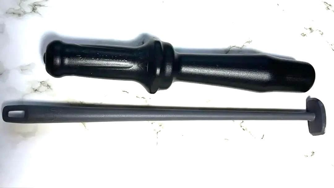 バイタミックス（Vitamix）2Lコンテナ／A・Vシリーズ用