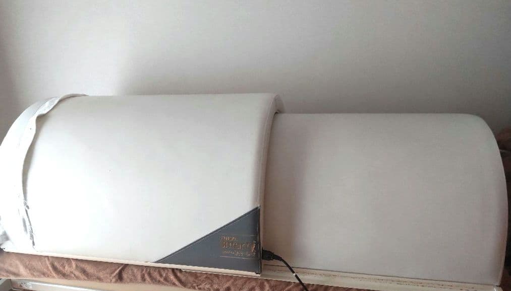 ② フジカ　スマーティ F4−NX まっすぐスライダー付 セット品 ドーム本体