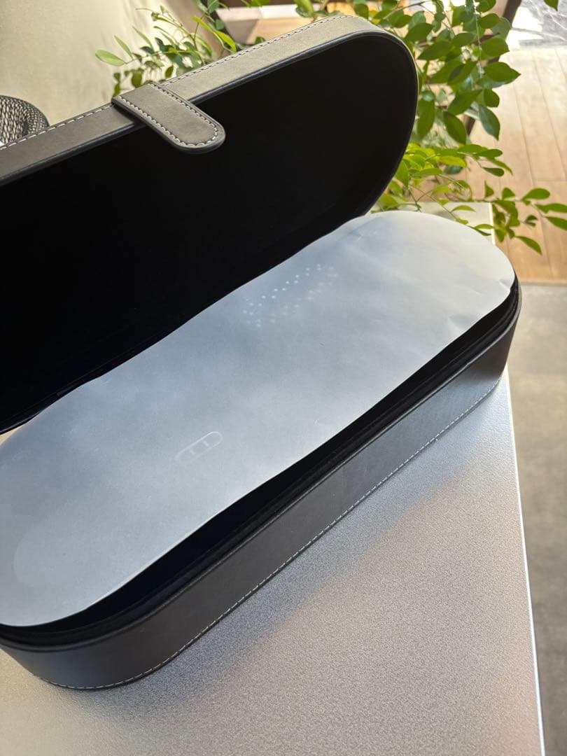 マイトレックス　美顔器