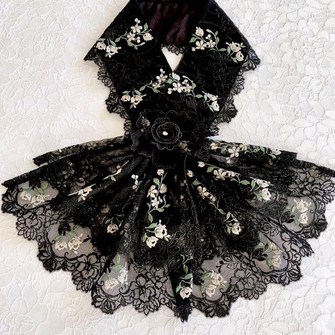 シンプルマスク❣️ハンドメイド