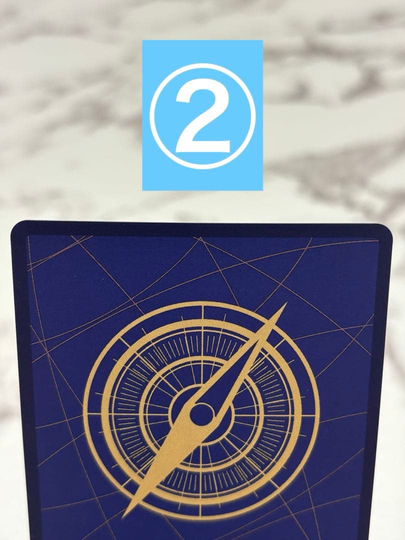 モンキー・D・ルフィ ★SEC OP13-118 シークレットパラレ3枚セット