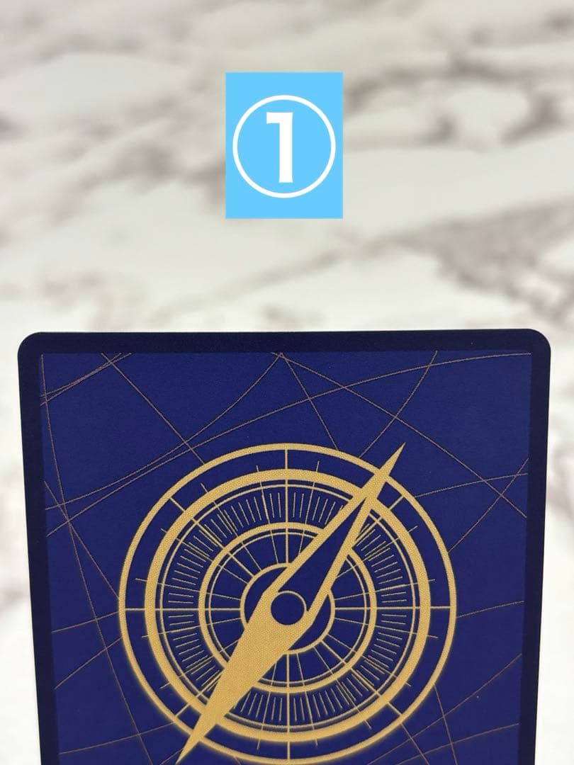 モンキー・D・ルフィ ★SEC OP13-118 シークレットパラレ3枚セット