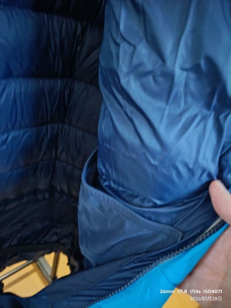 ★*★様 THE NORTH FACE スティープシリーズ ダウンジャケット　U