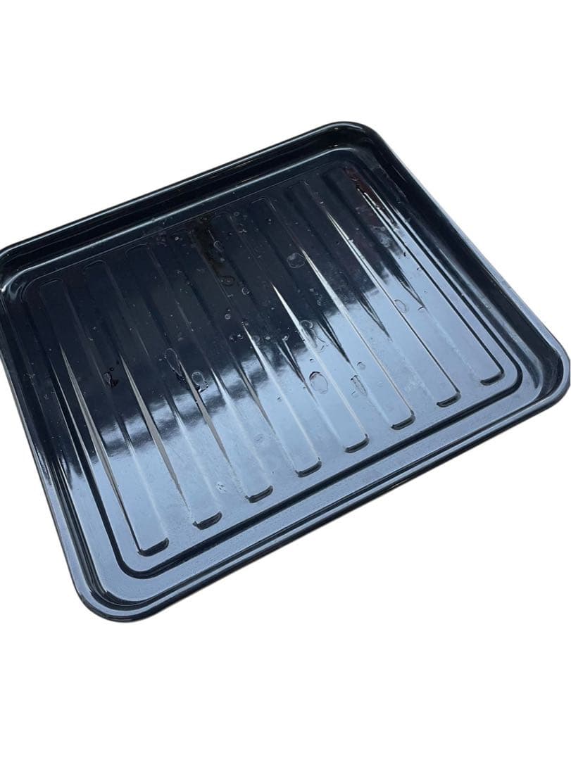 日立ヘルシーシェフ 過熱水蒸気オーブンレンジ MRO-VS 2018年製