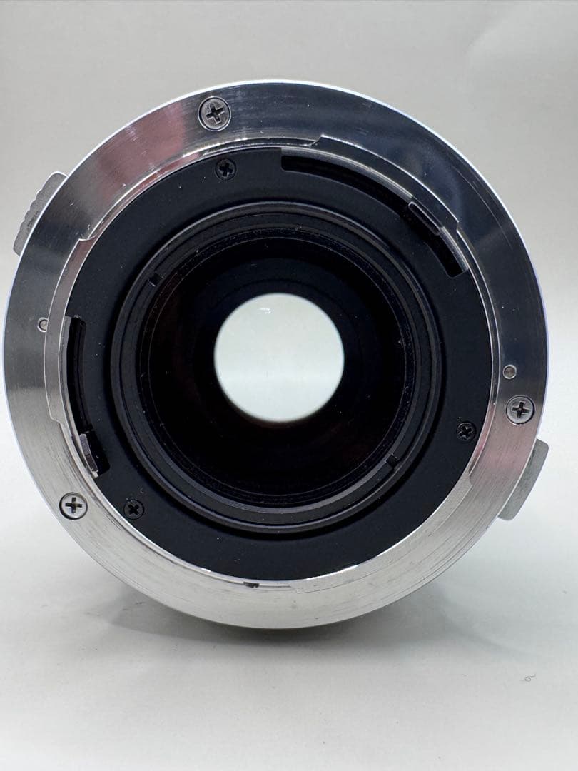 【美品】OLYMPUS OM-1 / M-SYSTEM G.ZUIKO 他