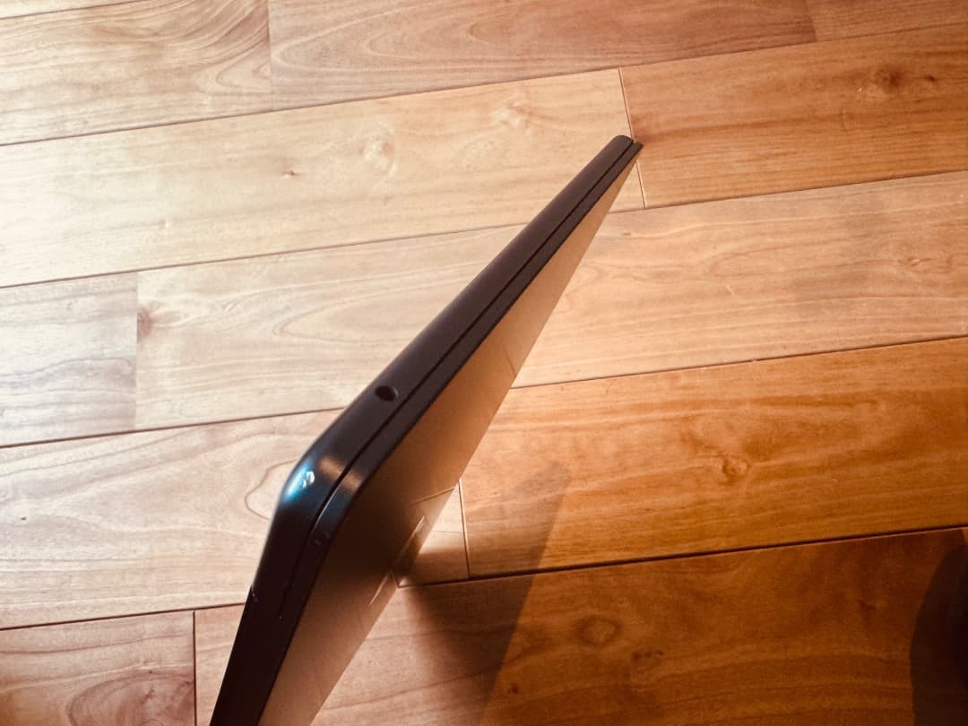 みっふぃーさま専用MacBook Air [整備済製品]8コアCPU8コア