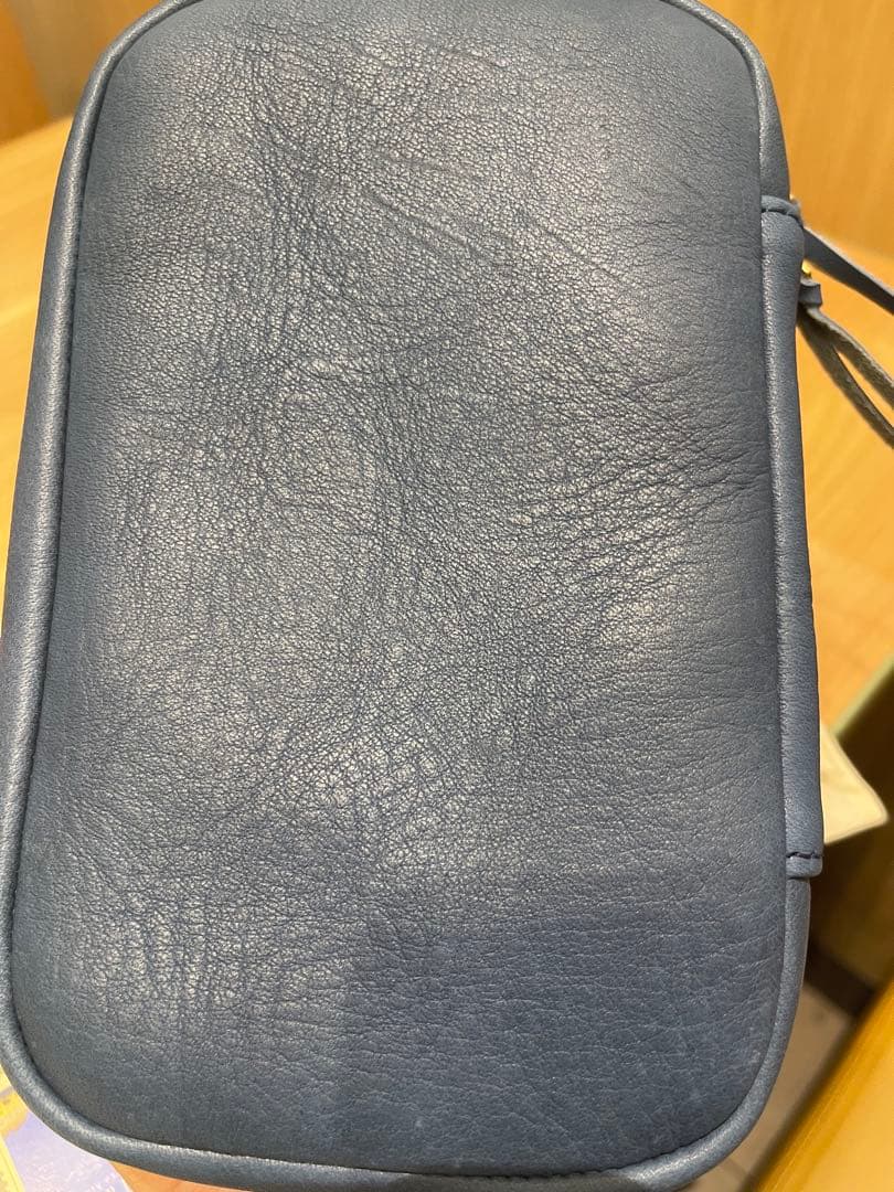 倉敷TSL THE SUPERIOR LABOR