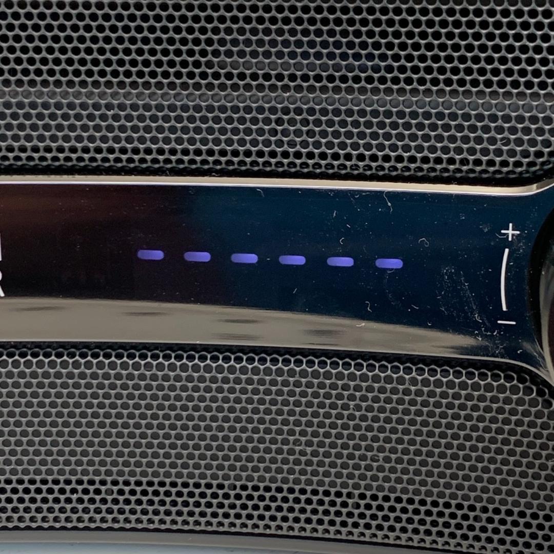 ★サウンドファン　ミライスピーカー　SF-MIRAIS6