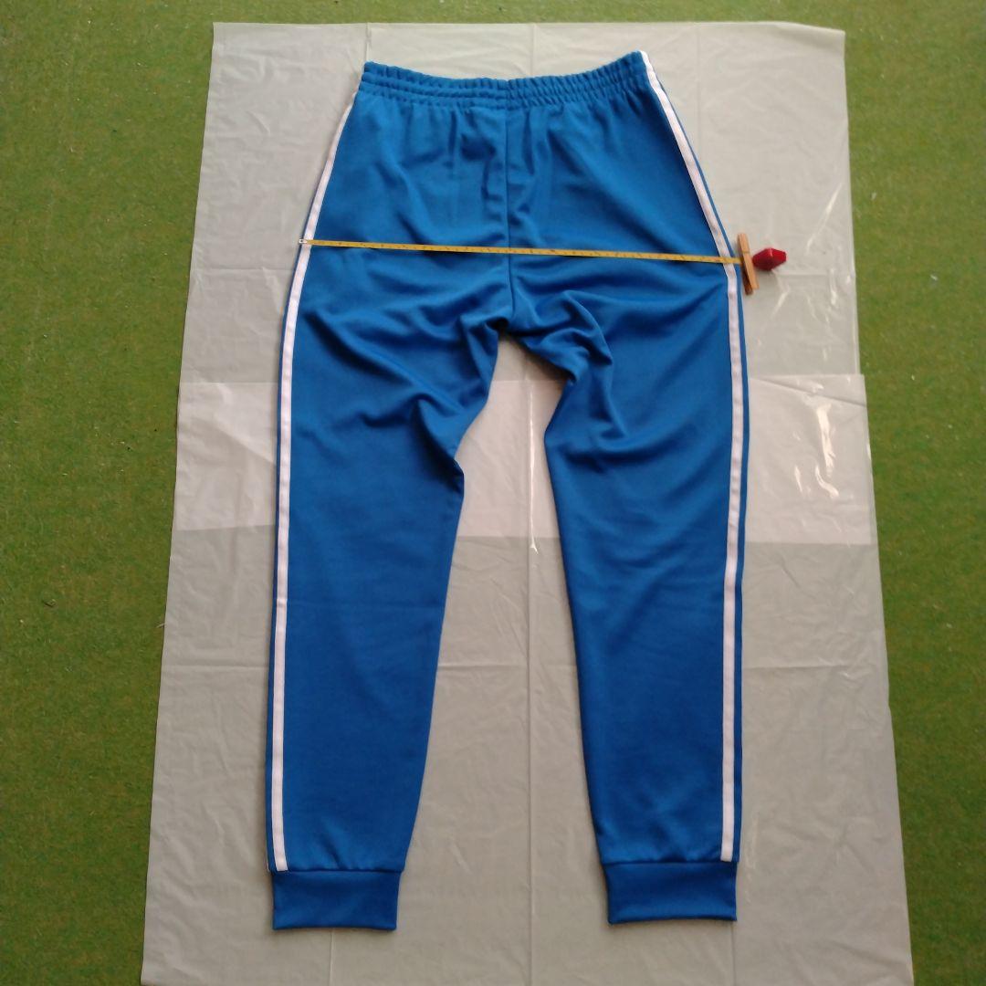 adidas【アディカラークラシックスSST、ジャージ上下セット】