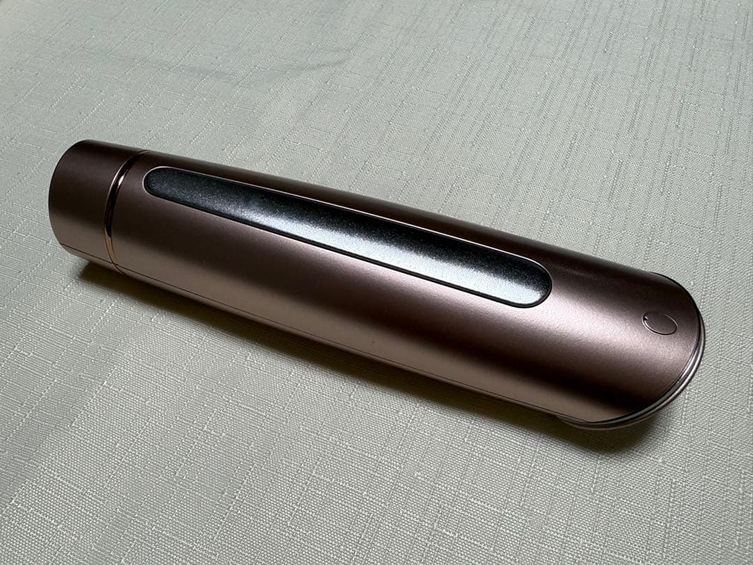 【美品】YA-MAN（ヤーマン） 美顔器 フォトプラスシャイニー