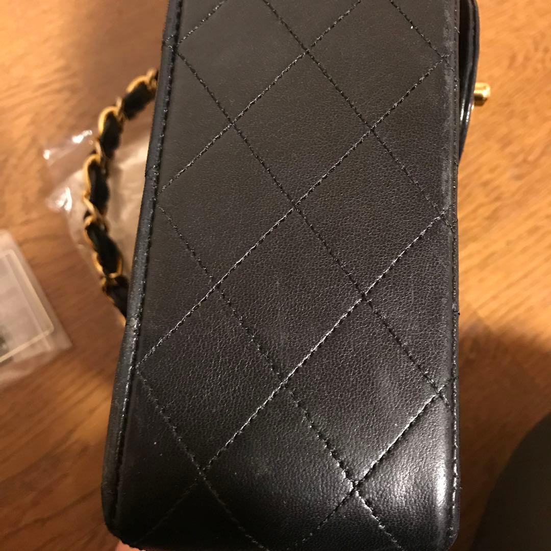 マトラッセ　レア