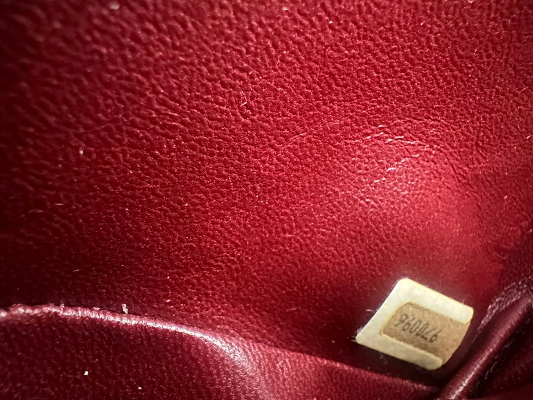 マトラッセ　レア